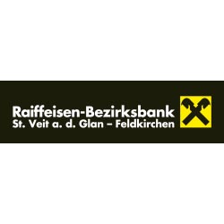 Raiffeisenbank