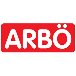 ARBÖ