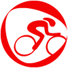 Bike Icon - Kraigerseetriathlon