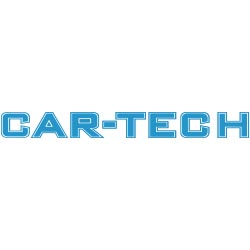 Car-Tech