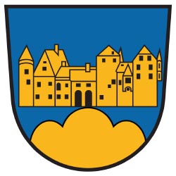 Gemeinde Frauenstein