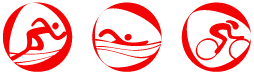 Kraigersee_alternativ_Logo