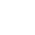Route - Icon
