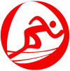 Run Icon - Kraigerseetriathlon