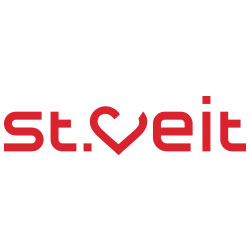 Stadtgemeinde St.Veit