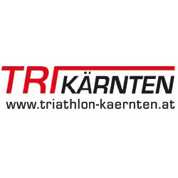 Triathlon Kaernten