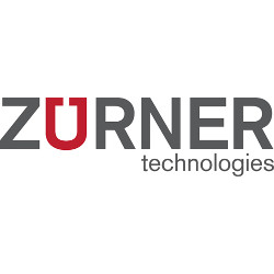 Zuerner Technologies