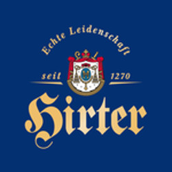 Hirter Brauerei