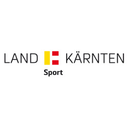 Kärnten Sport