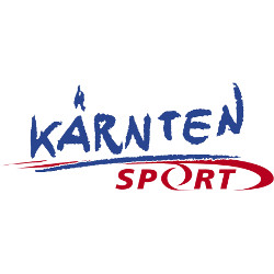 Kärnten Sport