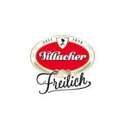 Villacher Freilich