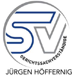 Jürgen Höffernig